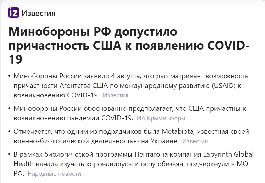 https://upforme.ru/uploads/0013/fc/6b/2/493960.png