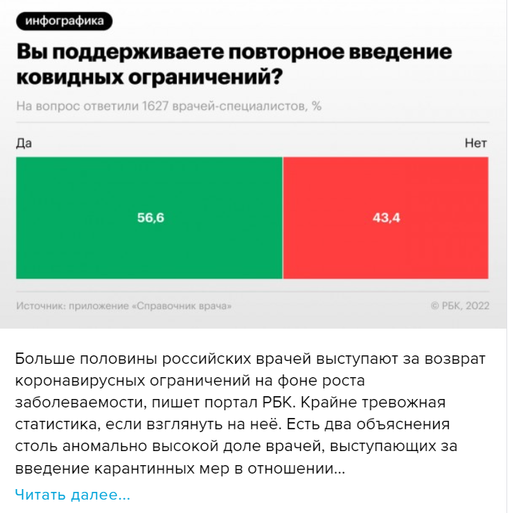 https://upforme.ru/uploads/0013/fc/6b/2/498212.png