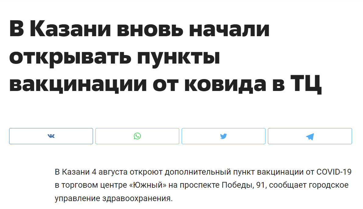 https://upforme.ru/uploads/0013/fc/6b/2/504602.png