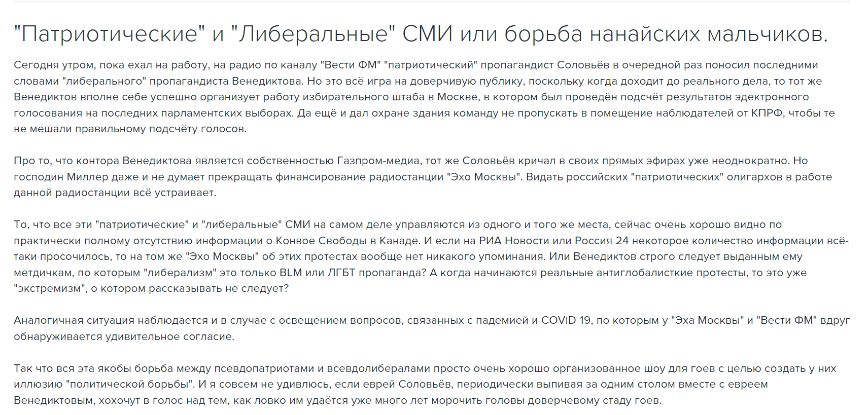 https://upforme.ru/uploads/0013/fc/6b/2/504850.png
