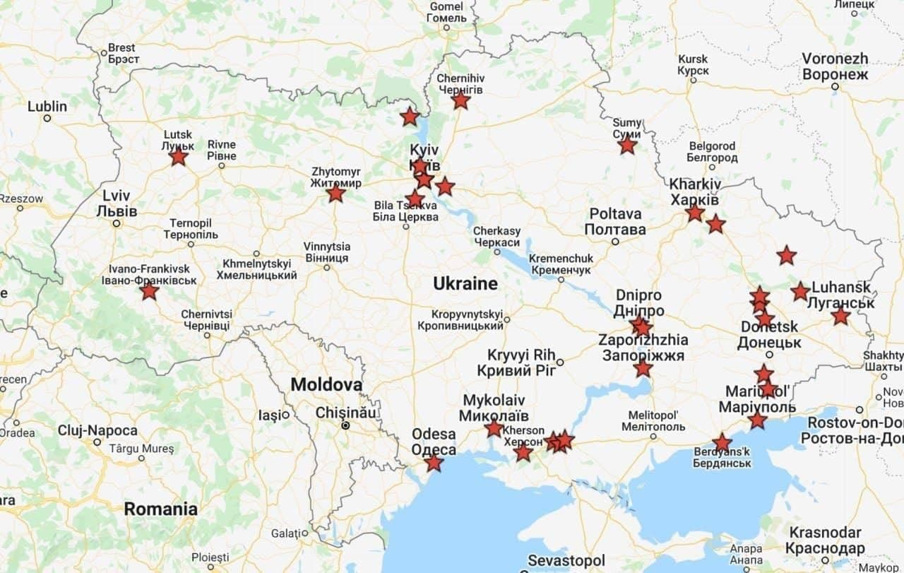 https://upforme.ru/uploads/0013/fc/6b/2/505775.jpg