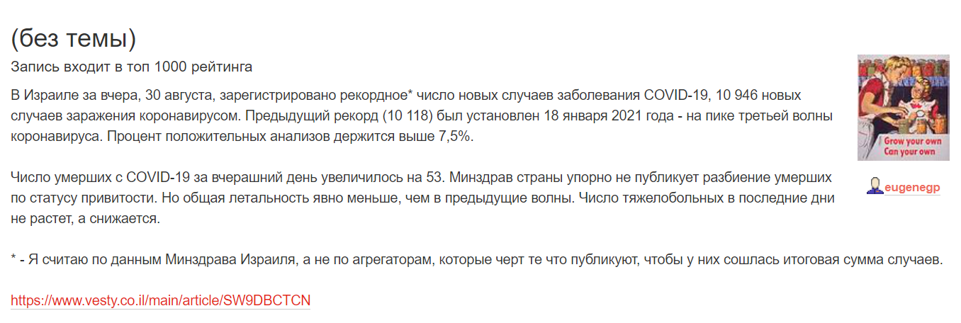 https://upforme.ru/uploads/0013/fc/6b/2/506084.png
