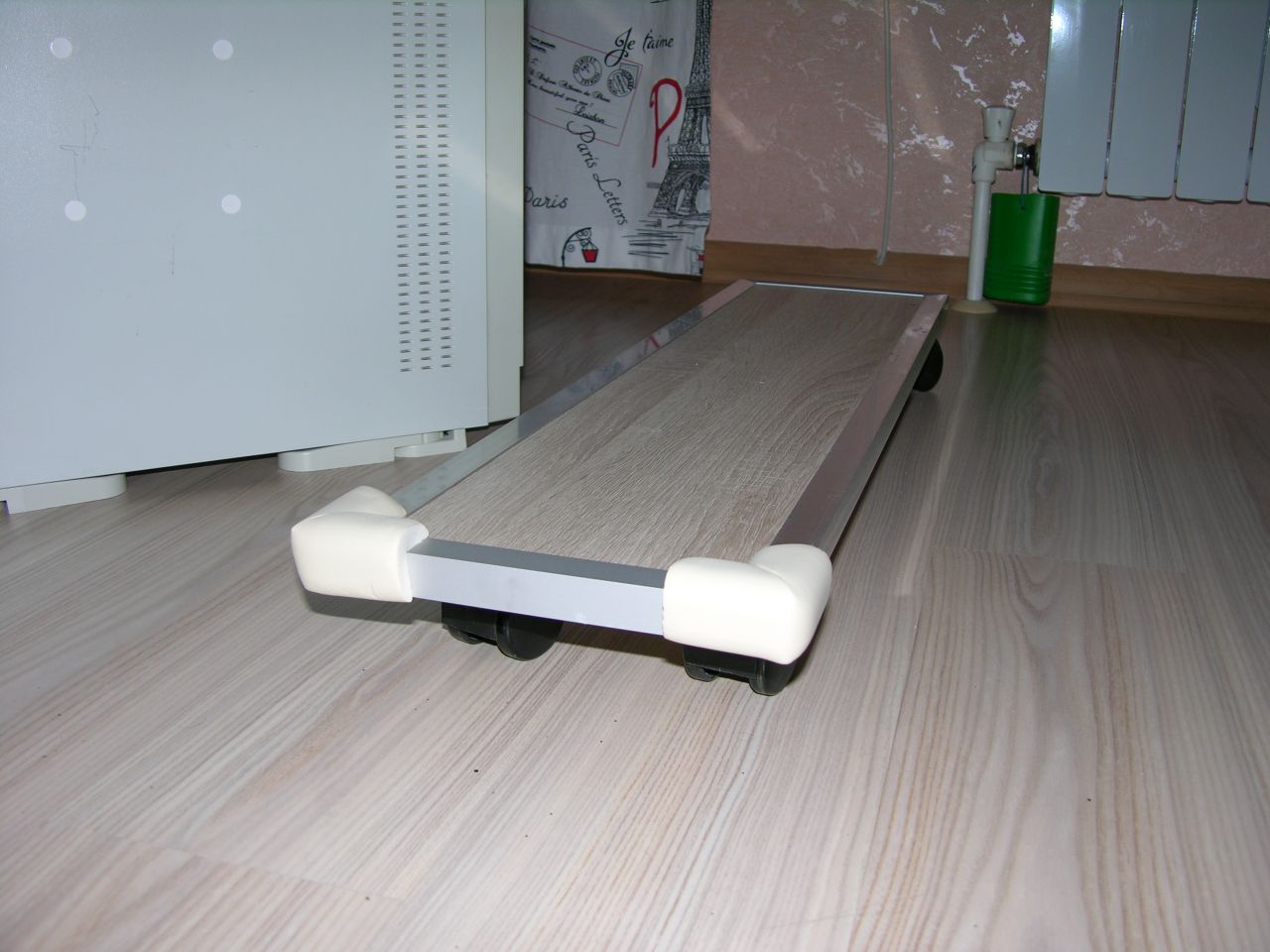 https://upforme.ru/uploads/0013/fc/6b/2/51143.jpg