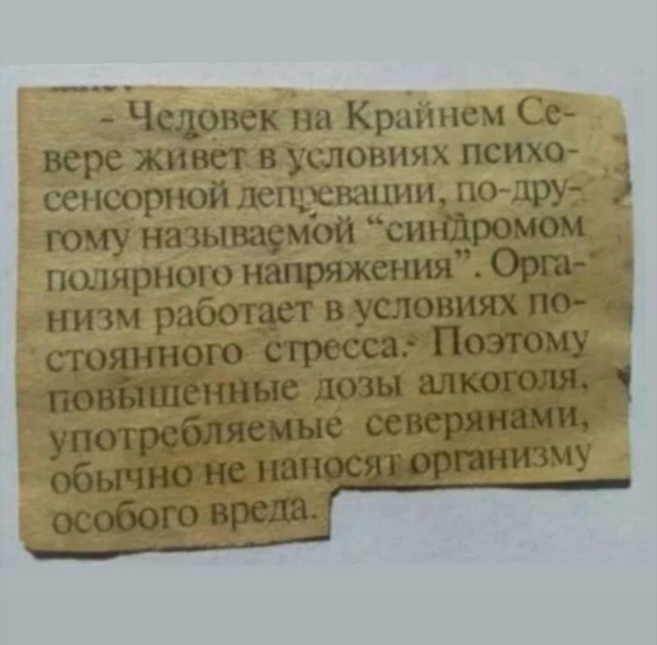 https://upforme.ru/uploads/0013/fc/6b/2/51406.jpg