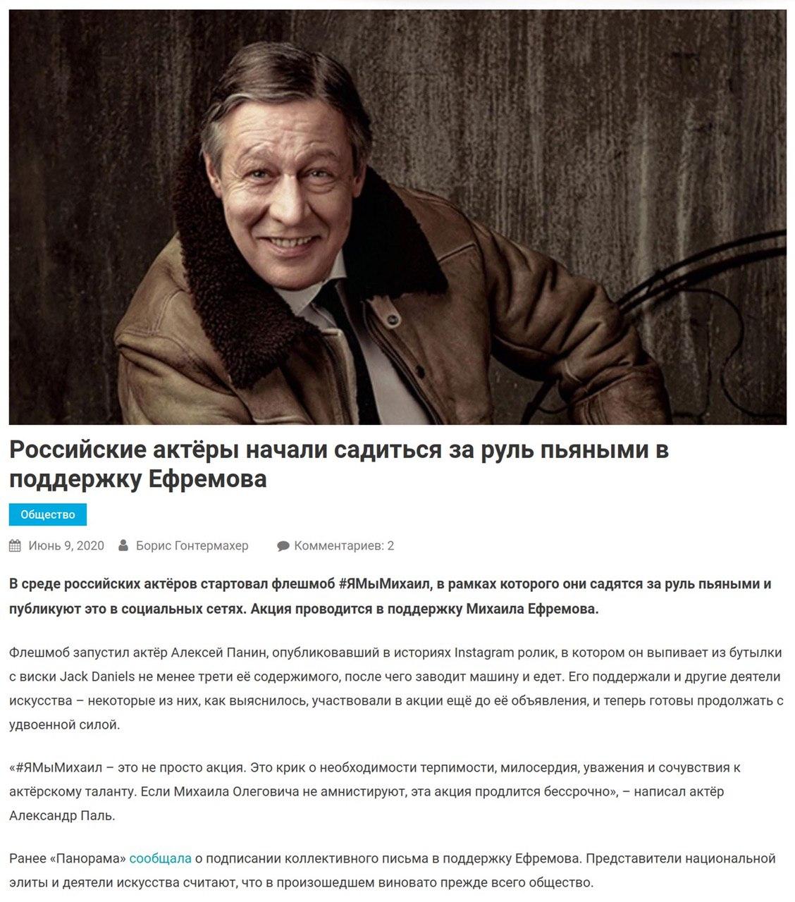https://upforme.ru/uploads/0013/fc/6b/2/514950.jpg