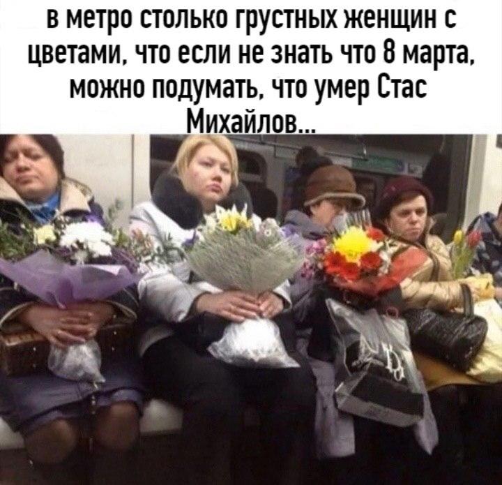 https://upforme.ru/uploads/0013/fc/6b/2/51837.jpg