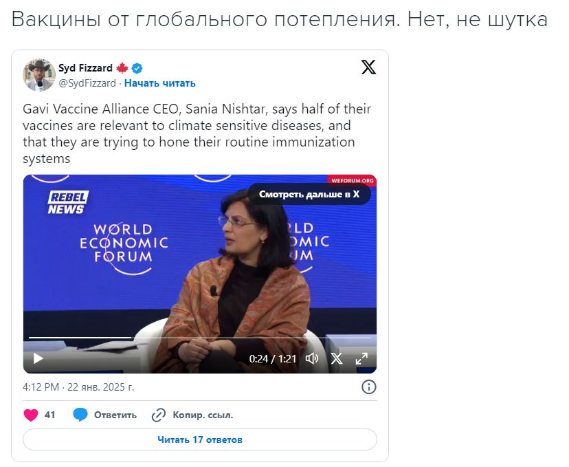 https://upforme.ru/uploads/0013/fc/6b/2/519354.jpg