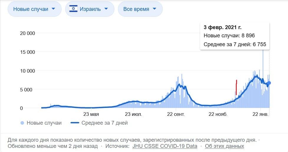 https://upforme.ru/uploads/0013/fc/6b/2/524231.jpg