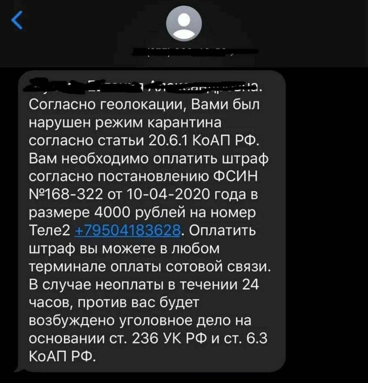 https://upforme.ru/uploads/0013/fc/6b/2/525856.jpg