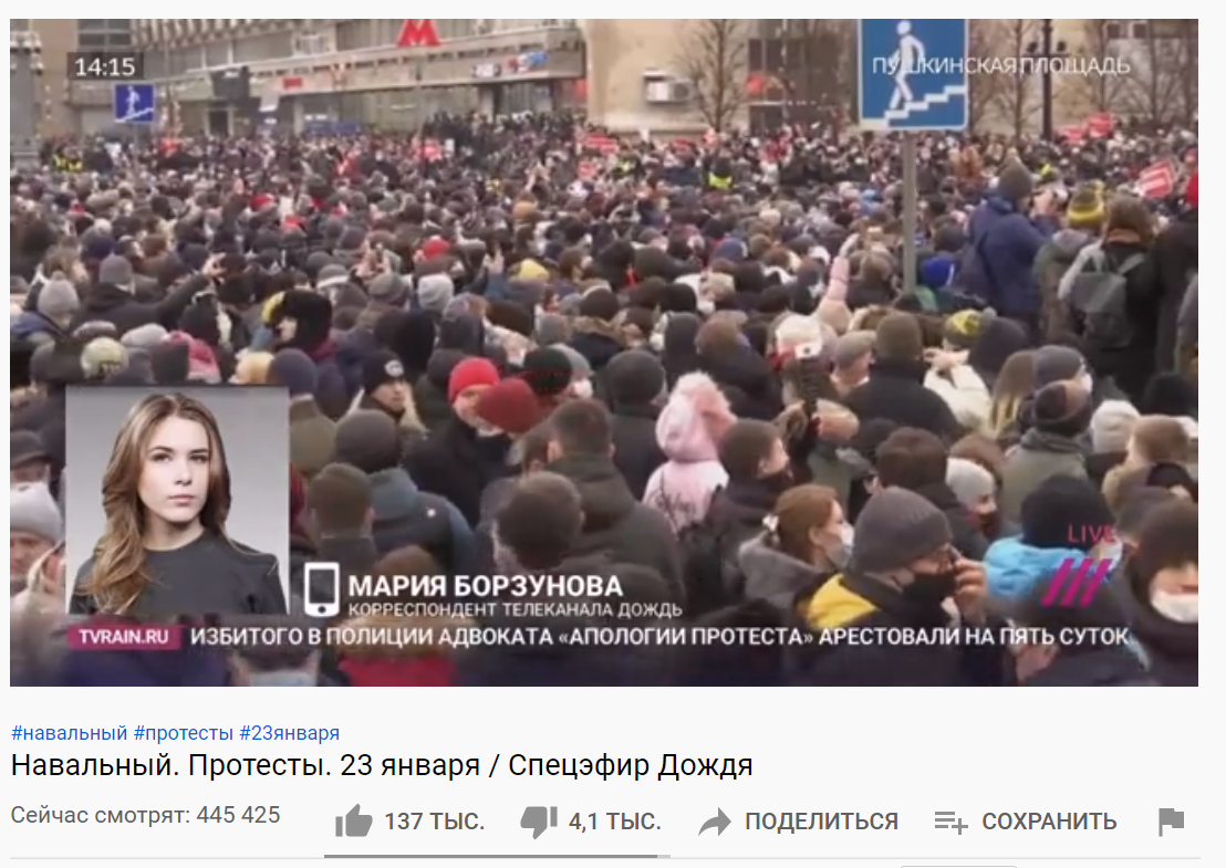 https://upforme.ru/uploads/0013/fc/6b/2/525889.png