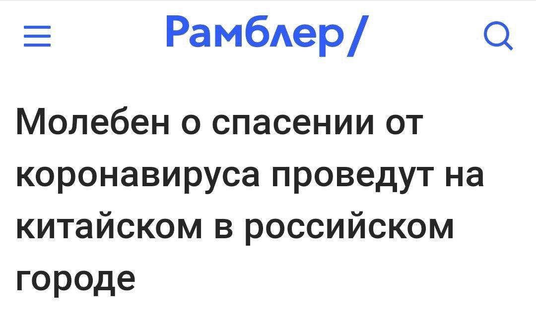 https://upforme.ru/uploads/0013/fc/6b/2/52594.jpg