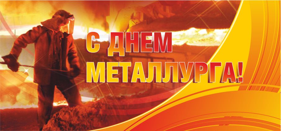https://upforme.ru/uploads/0013/fc/6b/2/538941.jpg