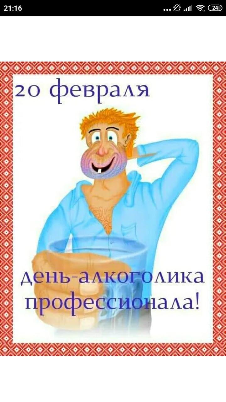 https://upforme.ru/uploads/0013/fc/6b/2/53983.jpg