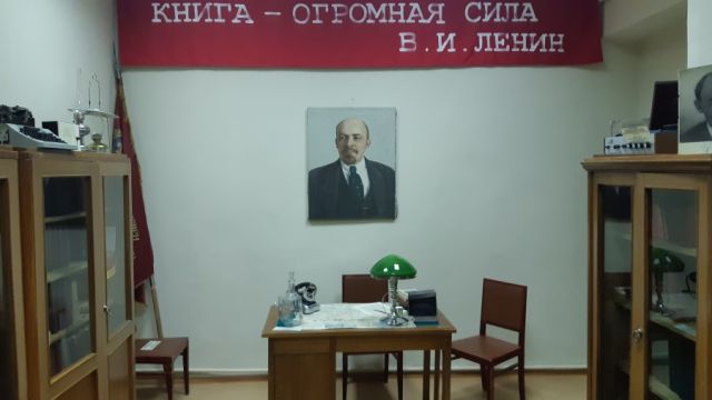 https://upforme.ru/uploads/0013/fc/6b/2/540064.jpg