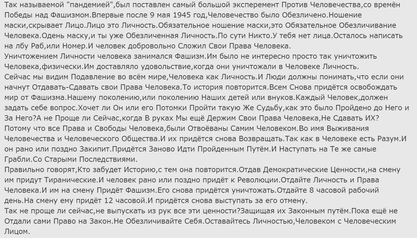 https://upforme.ru/uploads/0013/fc/6b/2/540109.png