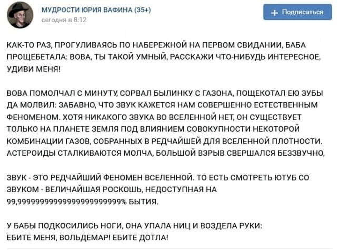 https://upforme.ru/uploads/0013/fc/6b/2/54799.jpg