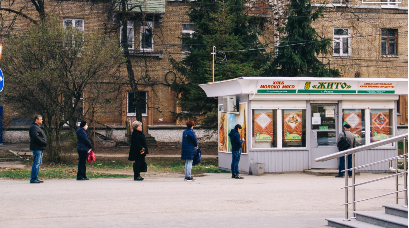 https://upforme.ru/uploads/0013/fc/6b/2/548536.png