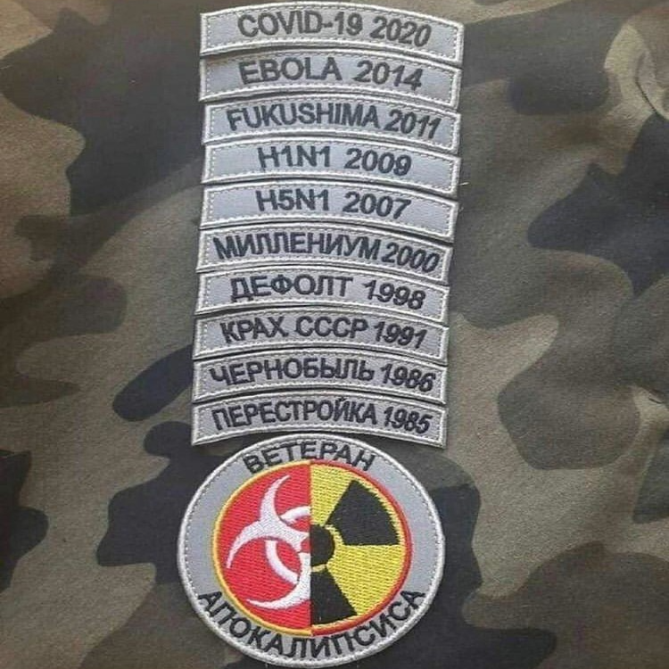 https://upforme.ru/uploads/0013/fc/6b/2/548632.png