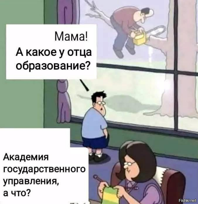 https://upforme.ru/uploads/0013/fc/6b/2/550605.png