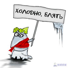 https://upforme.ru/uploads/0013/fc/6b/2/55844.jpg