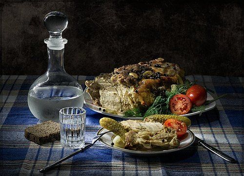 https://upforme.ru/uploads/0013/fc/6b/2/559682.jpg