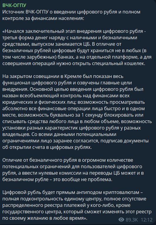 https://upforme.ru/uploads/0013/fc/6b/2/56292.jpg