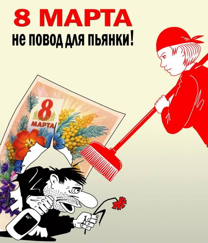 https://upforme.ru/uploads/0013/fc/6b/2/565586.jpg