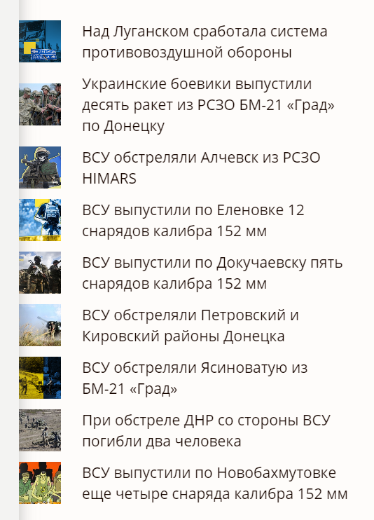 https://upforme.ru/uploads/0013/fc/6b/2/568414.png