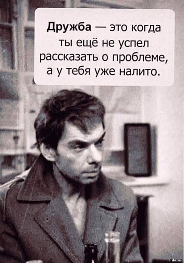 https://upforme.ru/uploads/0013/fc/6b/2/578901.png