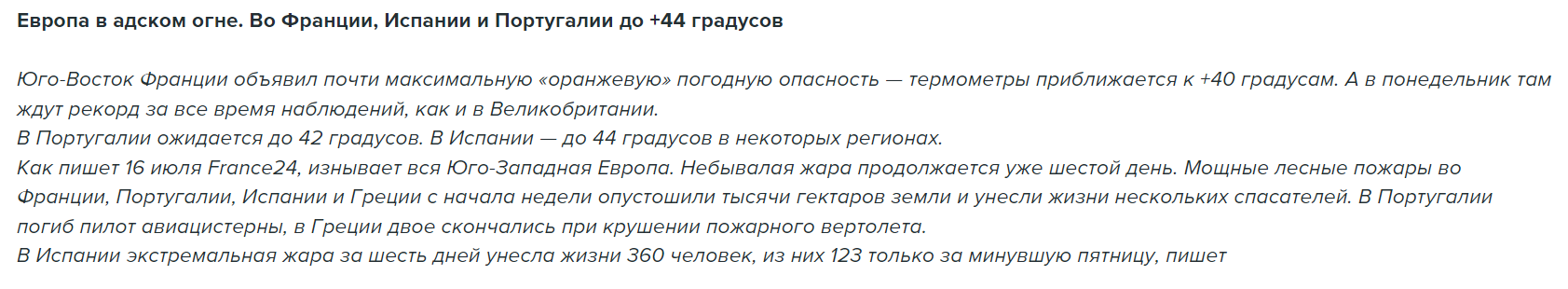 https://upforme.ru/uploads/0013/fc/6b/2/596258.png