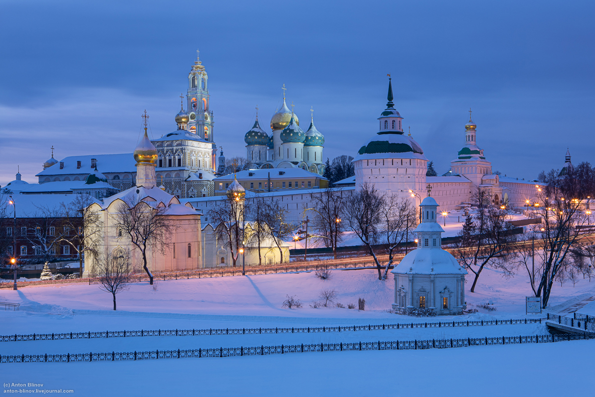 https://upforme.ru/uploads/0013/fc/6b/2/596426.jpg