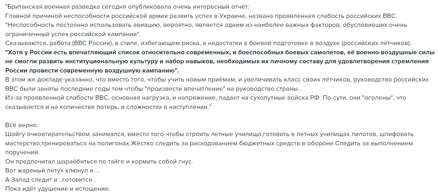 https://upforme.ru/uploads/0013/fc/6b/2/597447.png