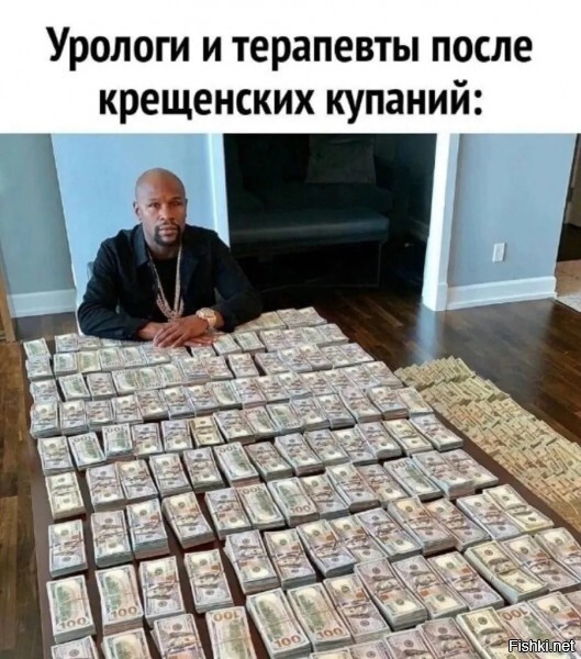 https://upforme.ru/uploads/0013/fc/6b/2/597523.jpg