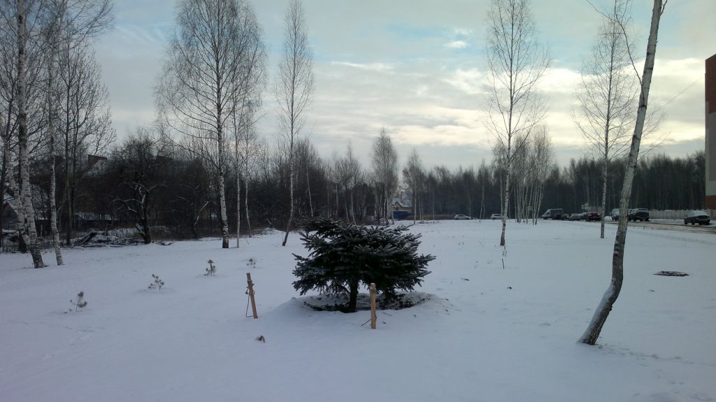 https://upforme.ru/uploads/0013/fc/6b/2/59949.jpg