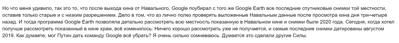 https://upforme.ru/uploads/0013/fc/6b/2/599947.png
