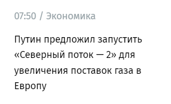 https://upforme.ru/uploads/0013/fc/6b/2/604876.png
