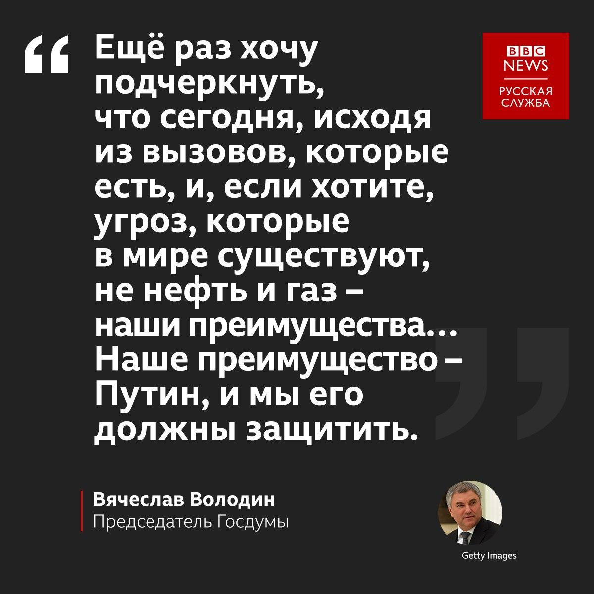 https://upforme.ru/uploads/0013/fc/6b/2/60579.jpg