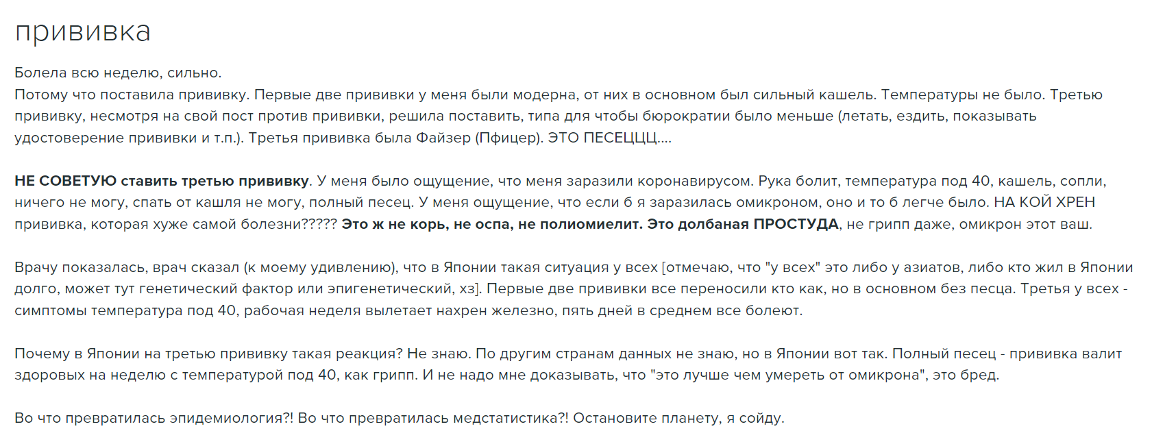 https://upforme.ru/uploads/0013/fc/6b/2/624946.png