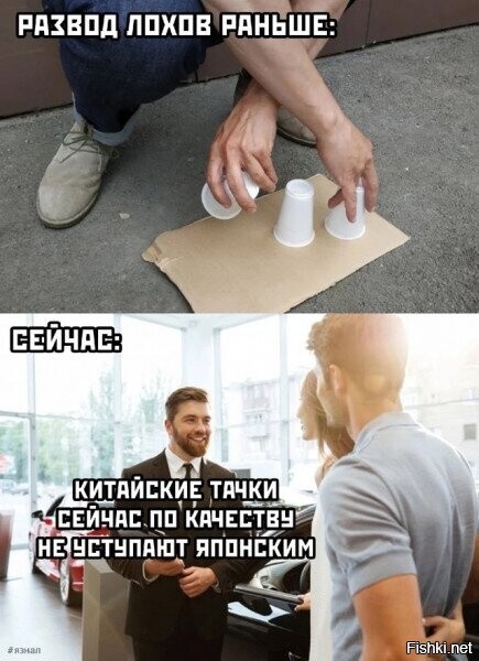 https://upforme.ru/uploads/0013/fc/6b/2/627425.jpg