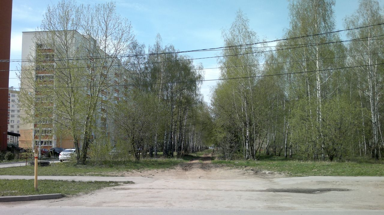 https://upforme.ru/uploads/0013/fc/6b/2/62973.jpg