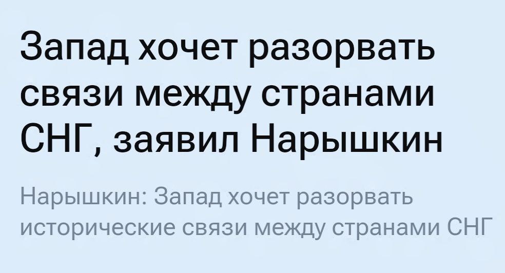 https://upforme.ru/uploads/0013/fc/6b/2/638980.jpg