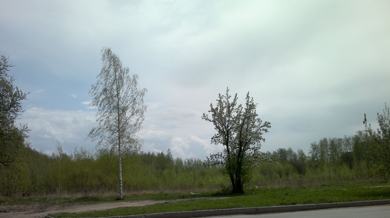 https://upforme.ru/uploads/0013/fc/6b/2/640289.jpg