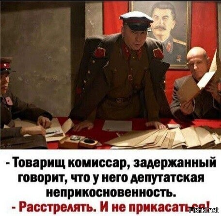 https://upforme.ru/uploads/0013/fc/6b/2/645718.jpg