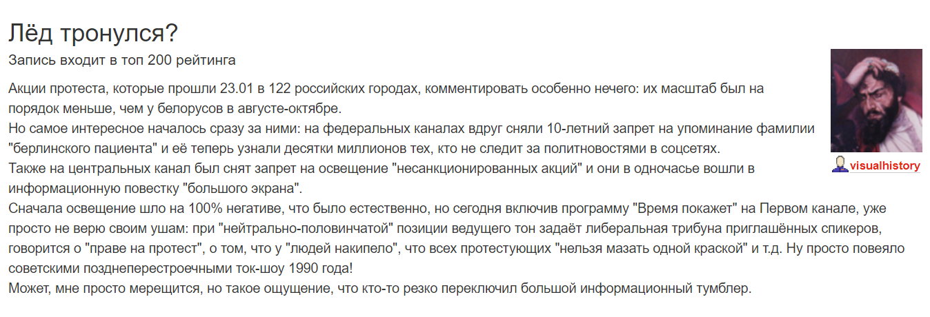https://upforme.ru/uploads/0013/fc/6b/2/650468.png