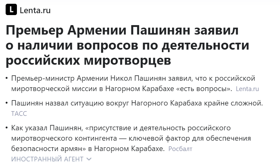 https://upforme.ru/uploads/0013/fc/6b/2/650746.png