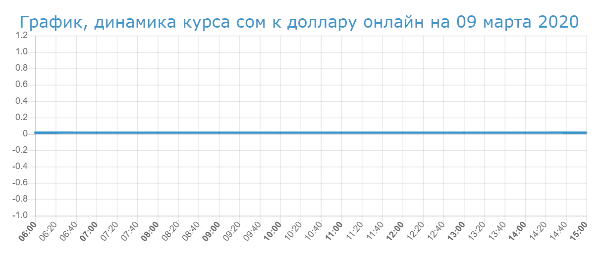 https://upforme.ru/uploads/0013/fc/6b/2/65369.png