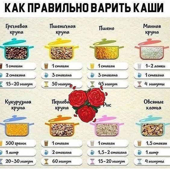 https://upforme.ru/uploads/0013/fc/6b/2/661810.jpg