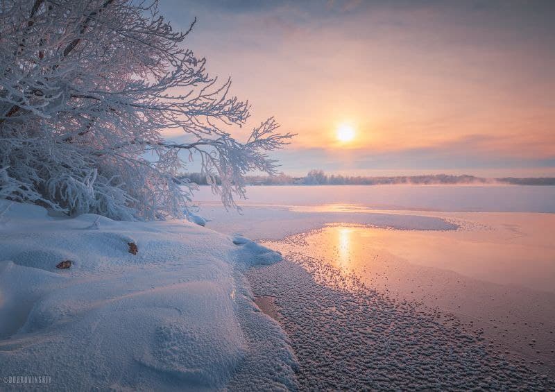 https://upforme.ru/uploads/0013/fc/6b/2/667893.jpg