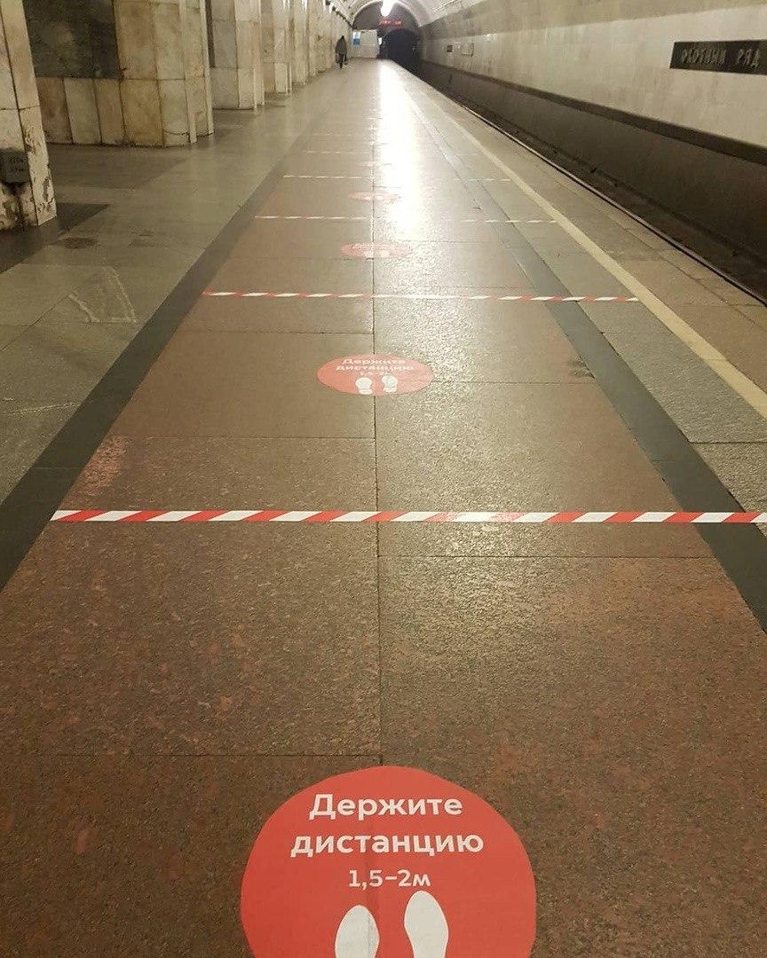 https://upforme.ru/uploads/0013/fc/6b/2/672059.jpg