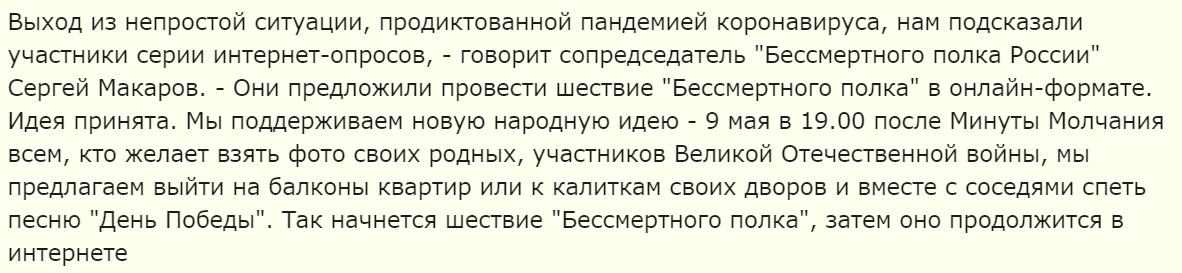 https://upforme.ru/uploads/0013/fc/6b/2/674277.png